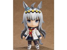 グッドスマイルカンパニー ウマ娘 プリティーダービー