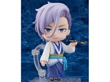 Orange Rouge REVENGER ねんどろいど 碓水幽烟 価格比較 - 価格.com