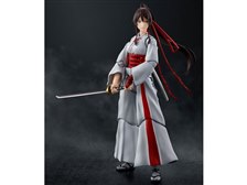 BANDAI S.H.Figuarts 山田浅ェ門 佐切 価格比較 - 価格.com