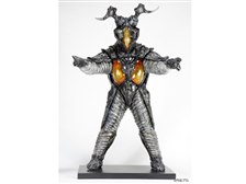 店舗良い ACRO KRS P.Kゼットン ソフビ製塗装済完成品 価格比較 - 価格.com 特撮