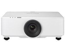 リコー PJ WUL6670 価格比較 - 価格.com