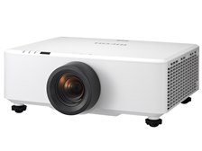 新品　リコー　プロジェクター　PJ WX5462 20130117135933_982_.jpg