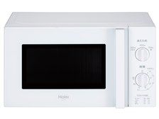 ハイアール JM-17K-50-W [ホワイト 50Hz専用(東日本)] 価格比較