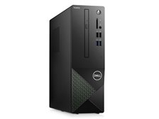 Dell Vostro スモールデスクトップ Core i5 13400・8GBメモリ・512GB 