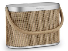 Beosound A5 Nordic Weave スピーカー Beosound A5 Nordic Weave（スピーカー）｜Bang & Olufsen
