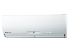 三菱電機 霧ヶ峰 MSZ-ZY2223-W [ピュアホワイト] 価格比較