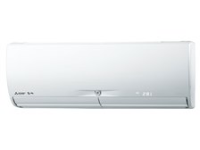 霧ヶ峰 MSZ-GE2823-W ピュアホワイト 2023年製 霧ヶ峰 MSZ-GE2823-W ピュアホワイト 2023年製 霧ヶ峰 三菱電機