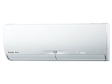 三菱電機 霧ヶ峰 MSZ-ZY2823-W [ピュアホワイト] 価格比較