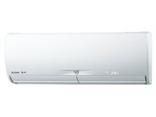 【新品・未使用】三菱霧ヶ峰 MSZ-GE4023S-W（ピュアホワイト） 三菱電機 霧ヶ峰 MSZ-GE4023S-W [ピュアホワイト] 価格比較