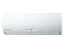 三菱電機 霧ヶ峰 MSZ-ZY6323S-W [ピュアホワイト] 価格比較