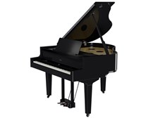 Roland デジタルピアノ ブラック Roland電子ピアノの全部載せ』 ローランド Digital Piano LX-9