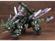 コトブキヤ ZOIDS ゾイド グリーンホーンAB 価格比較 - 価格.com
