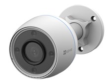 EZVIZ CS-H3c Color 価格比較 - 価格.com