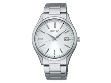 セイコーセレクション SEIKOSELECTION ペアモデル SBPX143