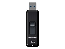 3枚セットArchiss 16GB メモリ PC4-19200 【残り3枚】 3枚セットArchiss 16GB メモリ PC4-19200 【残り3枚】 3枚セット