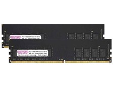 専用ページ　クリエイティブメモリーズパンチC2.C8 専用ページ クリエイティブメモリーズパンチC2.C8 専用ページ