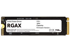RGAX CSSD-M2L2TRGAXN　内蔵型SSD cssd-m2l2trgaxn__0101.jpg