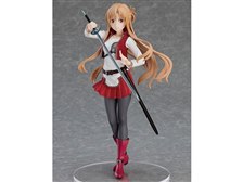 POP UP PARADE アスナ 星なき夜のアリア Ver.の製品画像 - 価格.com POP UP PARADE アスナ 星なき夜のアリア Ver.の製品画像 - 価格.com