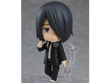 グッドスマイルカンパニー かぐや様は告らせたい-ファーストキッスは