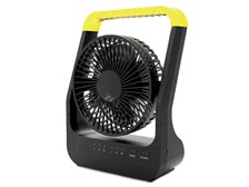 トップランド どこでもFANTASTIC SF-DF38 BK [ブラック] 価格比較