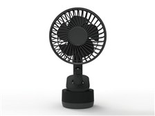 トップランド どこでもFANTASTIC SF-DFK38 BK [ブラック] 価格比較