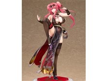 アルター アズールレーン 1/7 ブレマートン アクションクルーズVer. 価格比較 - 価格.com