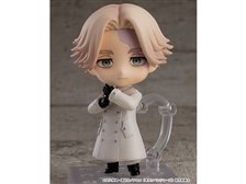 Orange Rouge 東京リベンジャーズ ねんどろいど イヌピー(乾青宗