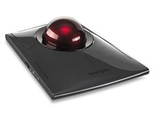 【mos_mos2017】ケンジントン SlimBlade Trackba SlimBlade™ Pro Trackball | Trackballs | Trackball Mouse