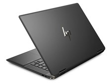 HP Spectre x360 16-f2005TU パフォーマンスモデルG2 [アッシュ