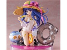 Miyuki ひぐらしのなく頃に 卒 1/7 古手梨花 ナイトプールver. 価格