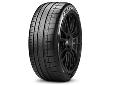 ピレリ [1本] P ZERO CORSA PZC4 285/35ZR20 (104Y) XL MC PNCS