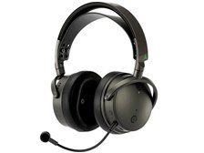 AUDEZ'E MAXWELL Xbox Version 207-MW-1120-01 価格比較 - 価格.com