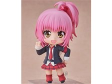 グッドスマイルアーツ上海 しゅごキャラ！ ねんどろいど 日奈森あむ 