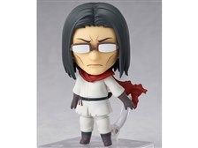 グッドスマイルアーツ上海 異世界おじさん ねんどろいど おじさん オークション比較 - 価格.com