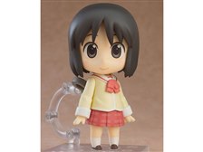 グッドスマイルカンパニー 日常 ねんどろいど 東雲なの あらゐ