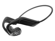 SOUL OPENEAR PLUS OP-SO78BK [BLACK] 価格比較 - 価格.com