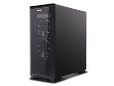 FRONTIER FRGHB760/KD10 価格.com限定/Core i7 13700F/32GBメモリ/1TB