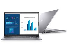 DELL Vostro Corei7 メモリ16GB SSD512GB 格安 Dell Vostro 16 Core i7 1355U・16GBメモリ・512GB SSD・Windows