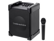 オーディオテクニカ ATW-SP1910/MIC 価格比較 - 価格.com