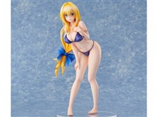 ユニオンクリエイティブインターナショナル To LOVEる-とらぶる