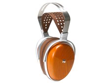 HiFiMAN Audivina 価格比較 - 価格.com