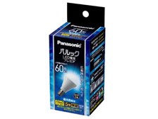 パナソニック LDA7DGE17K60ESW2F [昼光色] 価格比較 - 価格.com