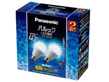 7日間限定　特別特価価格❗️①②グラビトンセラミック 2点セット❗️購入前にご確認を Apple Watch Ultra 高透明 画面保護強化ガラス（販売終了