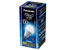 新品2個セット　Panasonic LDA9-G/KU/DN/W 楽天市場】パナソニック LED電球 一般電球形 光色切替え