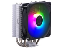 COOLER MASTER Hyper 212 Spectrum V3 RR-S4NA-17PA-R1 [シルバー