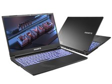 GIGABYTE G5 MF-F2JP313SH 価格比較 - 価格.com