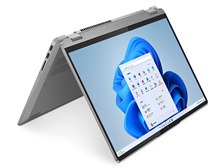 Lenovo IdeaPad Flex 5i Gen 8 Core i7 1355U・16GBメモリー