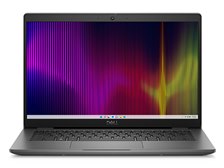 Dell Latitude 3440 Core i5 1335U・8GBメモリ・256GB SSD・Windows 11