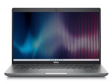 [新品未使用品]DELL Latitude 5440 ⑤ ノートパソコン Notebook Dell Latitude 5440 Core I7 13th 32gb Ram 512gb Ssd