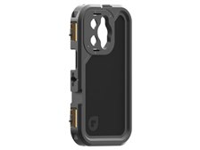 PolarPro LiteChaser Pro ケージ for iPhone 14 Pro Max 価格比較